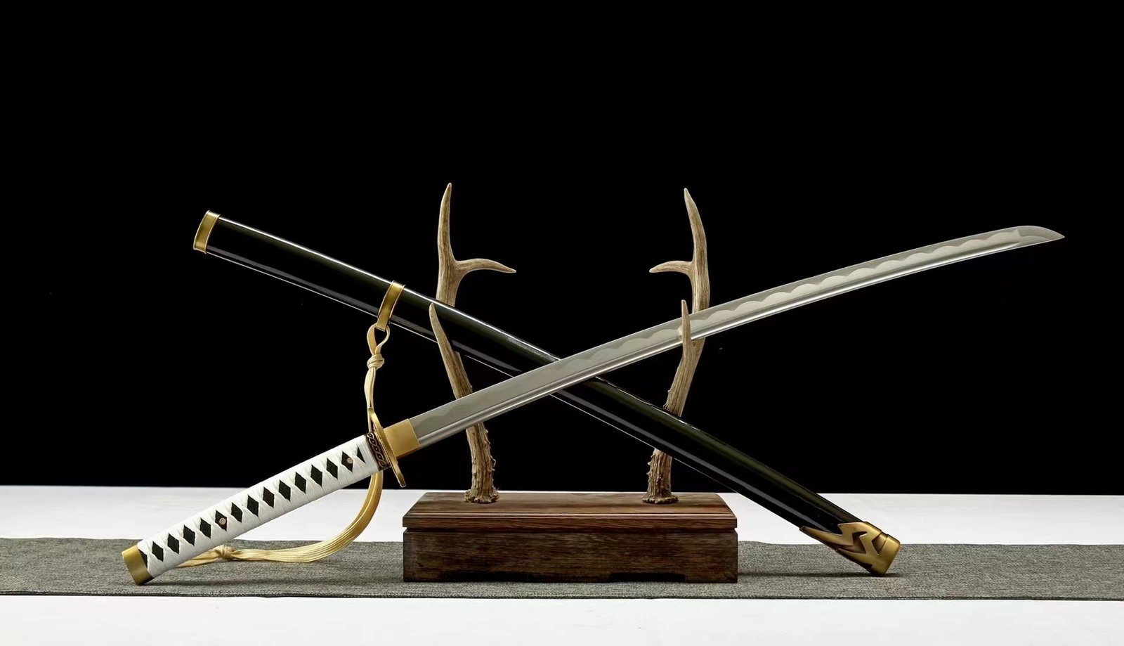 Katana DMC - Image 8