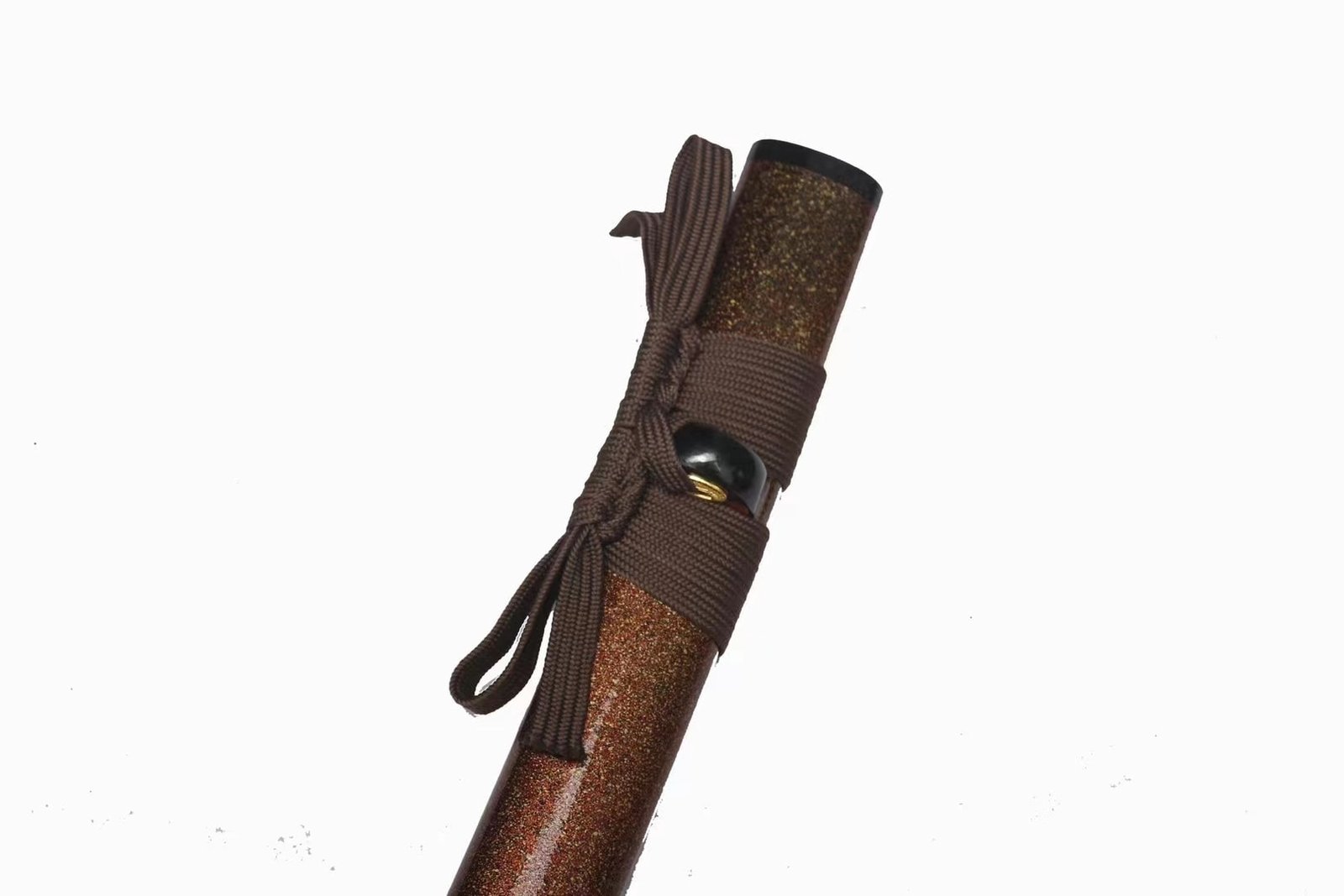 Katana Echizen (1060 Carbon Steel) - Image 3
