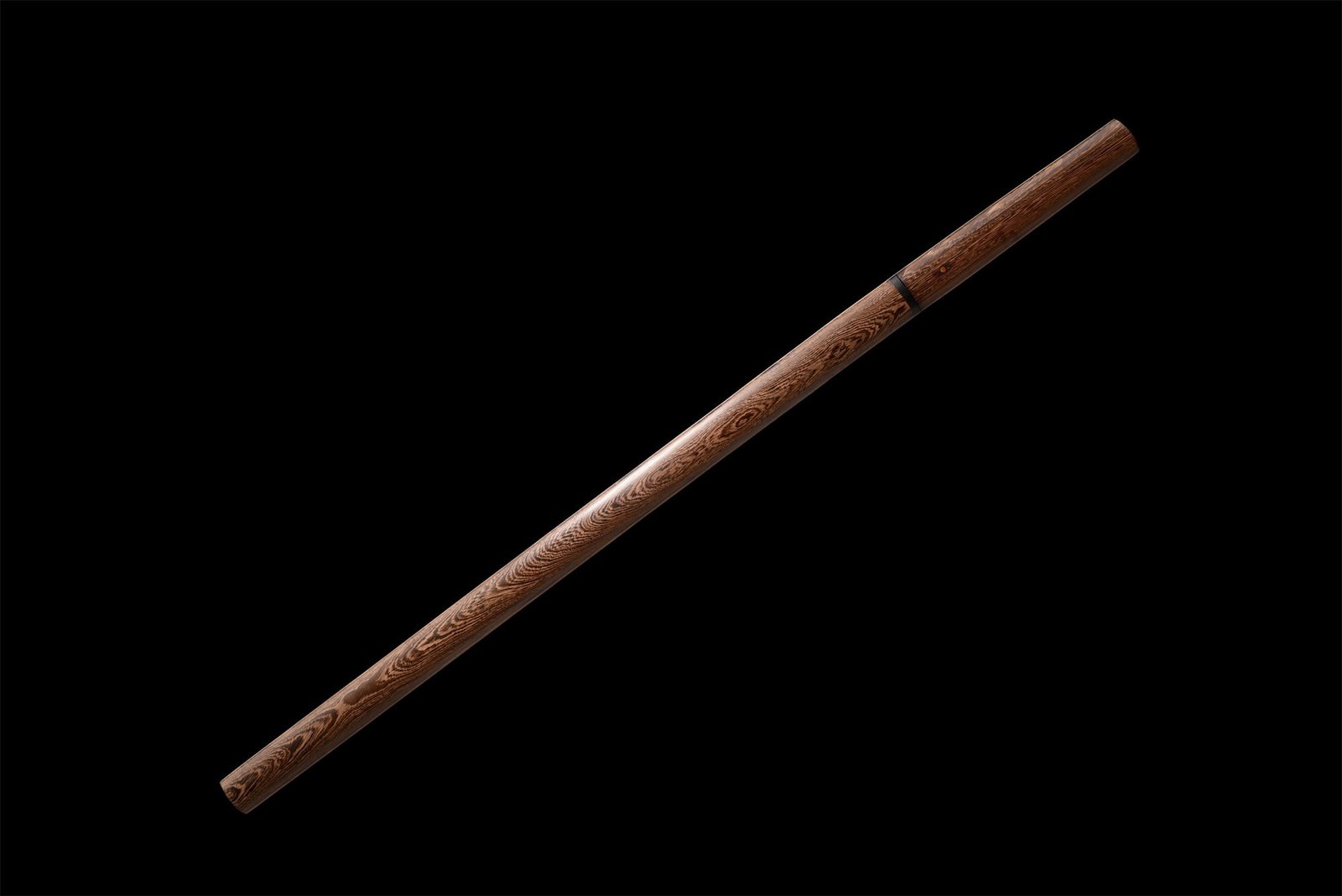 Ninjato Choshi (1060 Carbon Steel) - Image 9