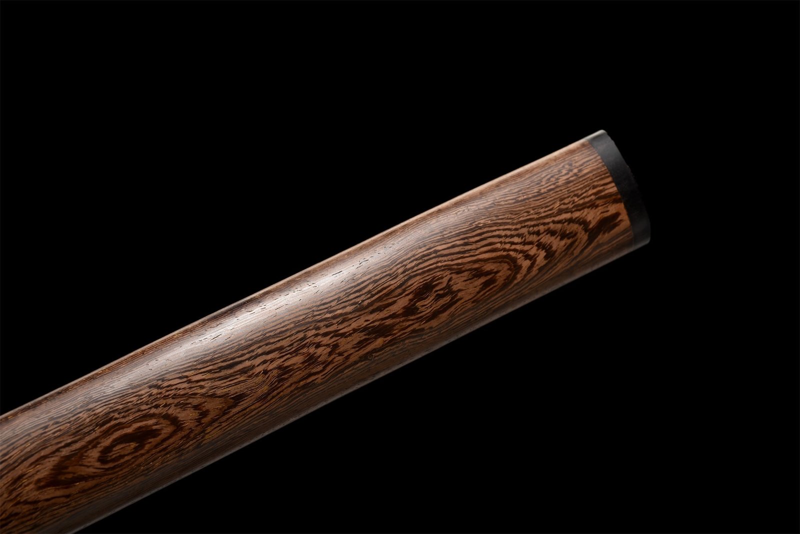 Ninjato Choshi (1060 Carbon Steel) - Image 4