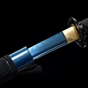 Katana Abyss