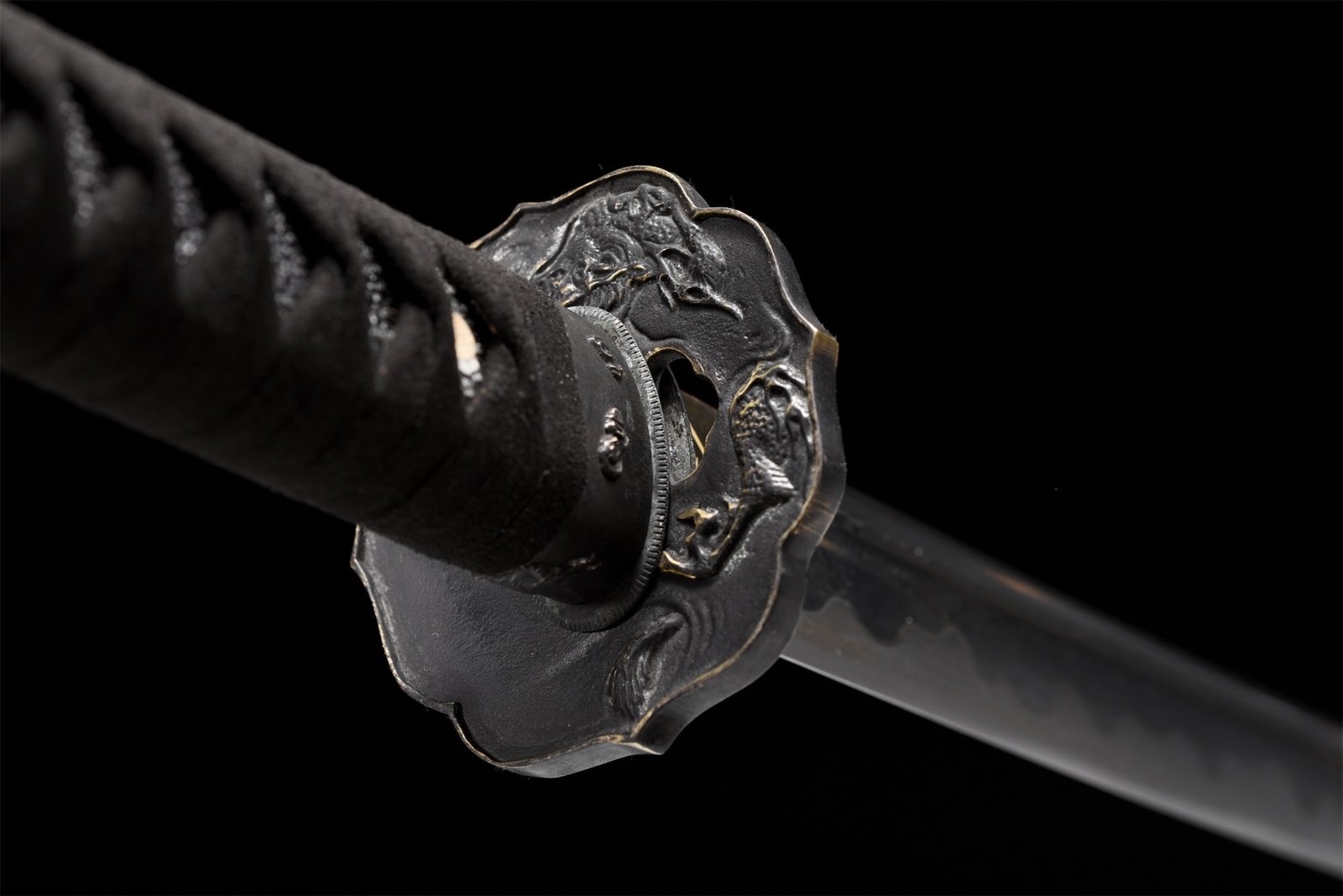 Katana Wave - Image 9