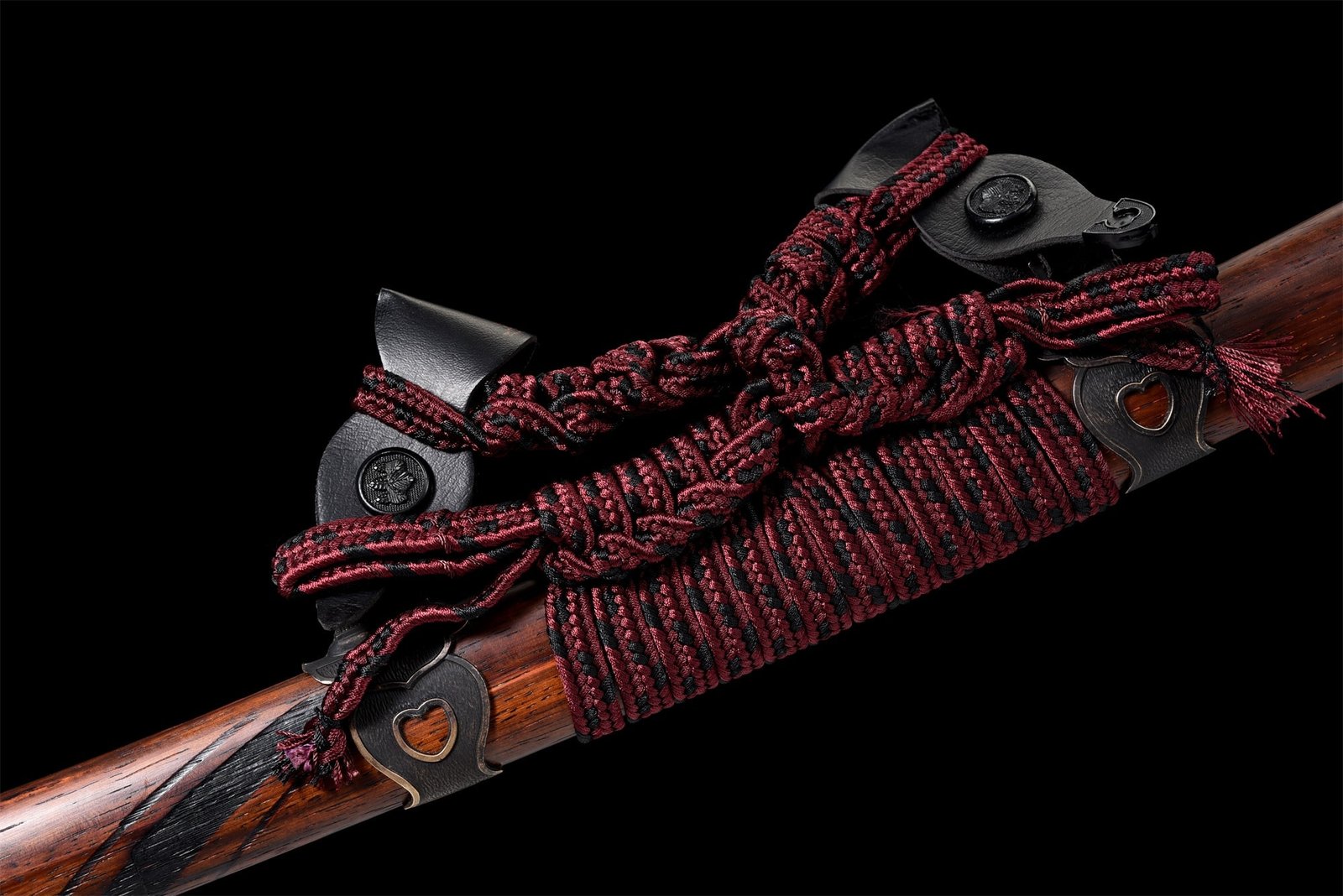 Katana Wave - Image 8
