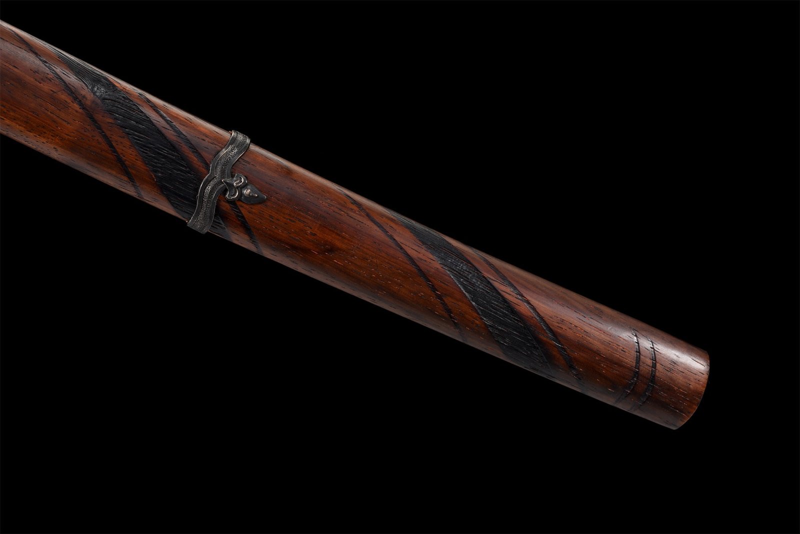 Katana Wave - Image 7