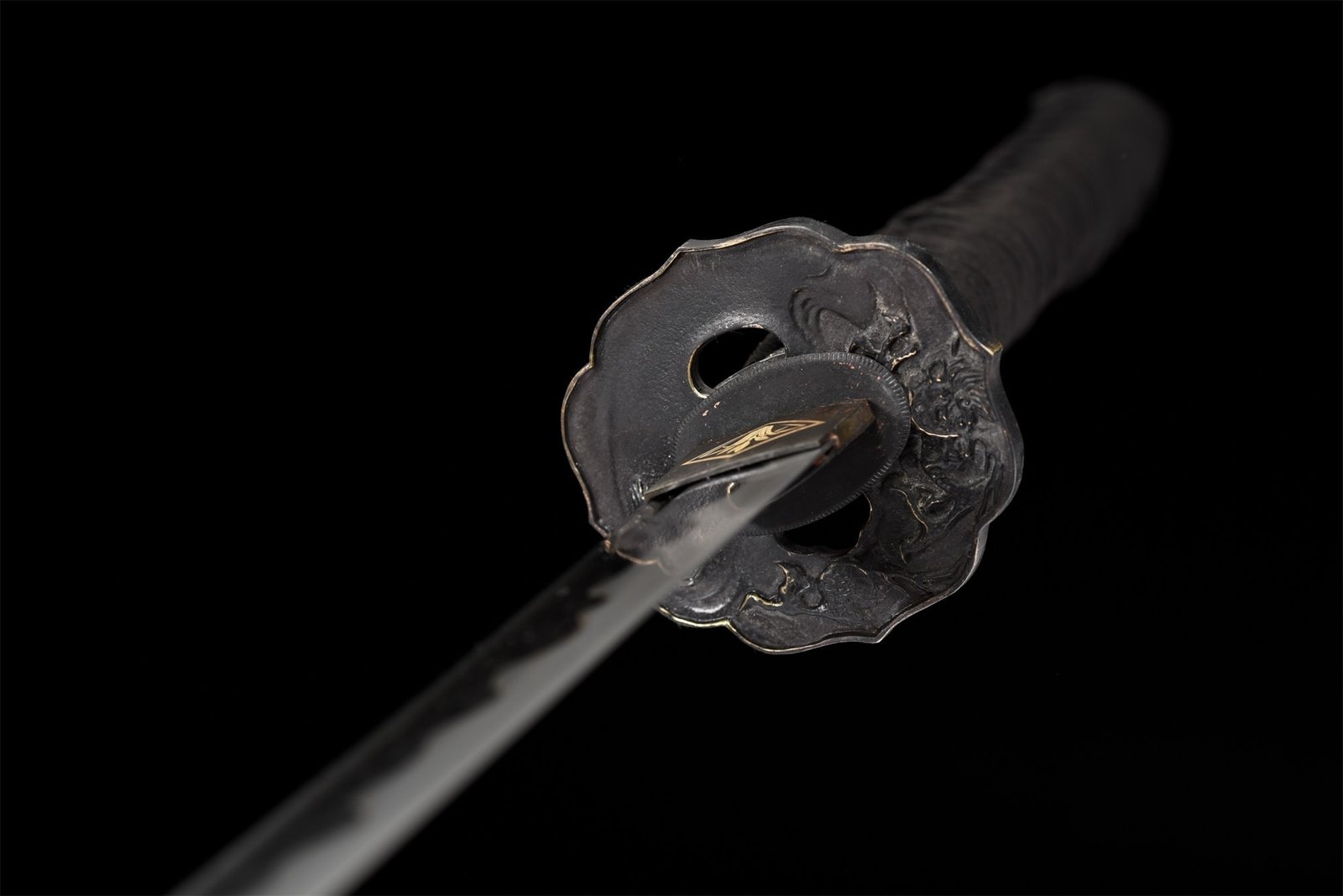 Katana Wave - Image 6