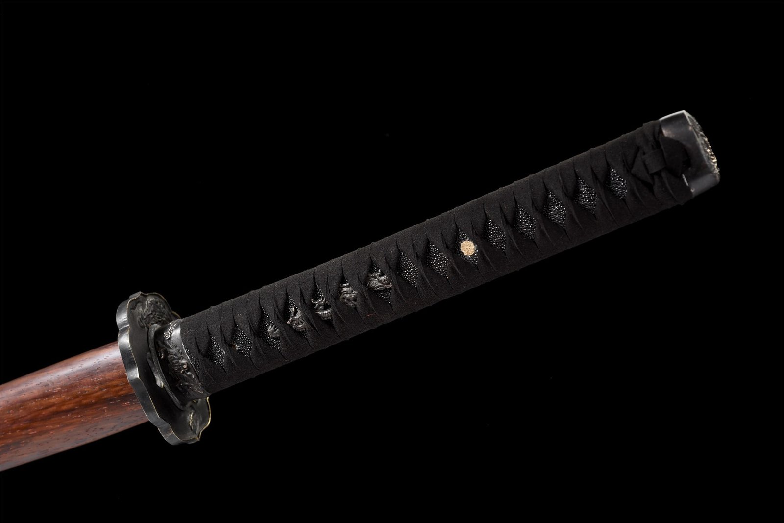 Katana Wave - Image 5