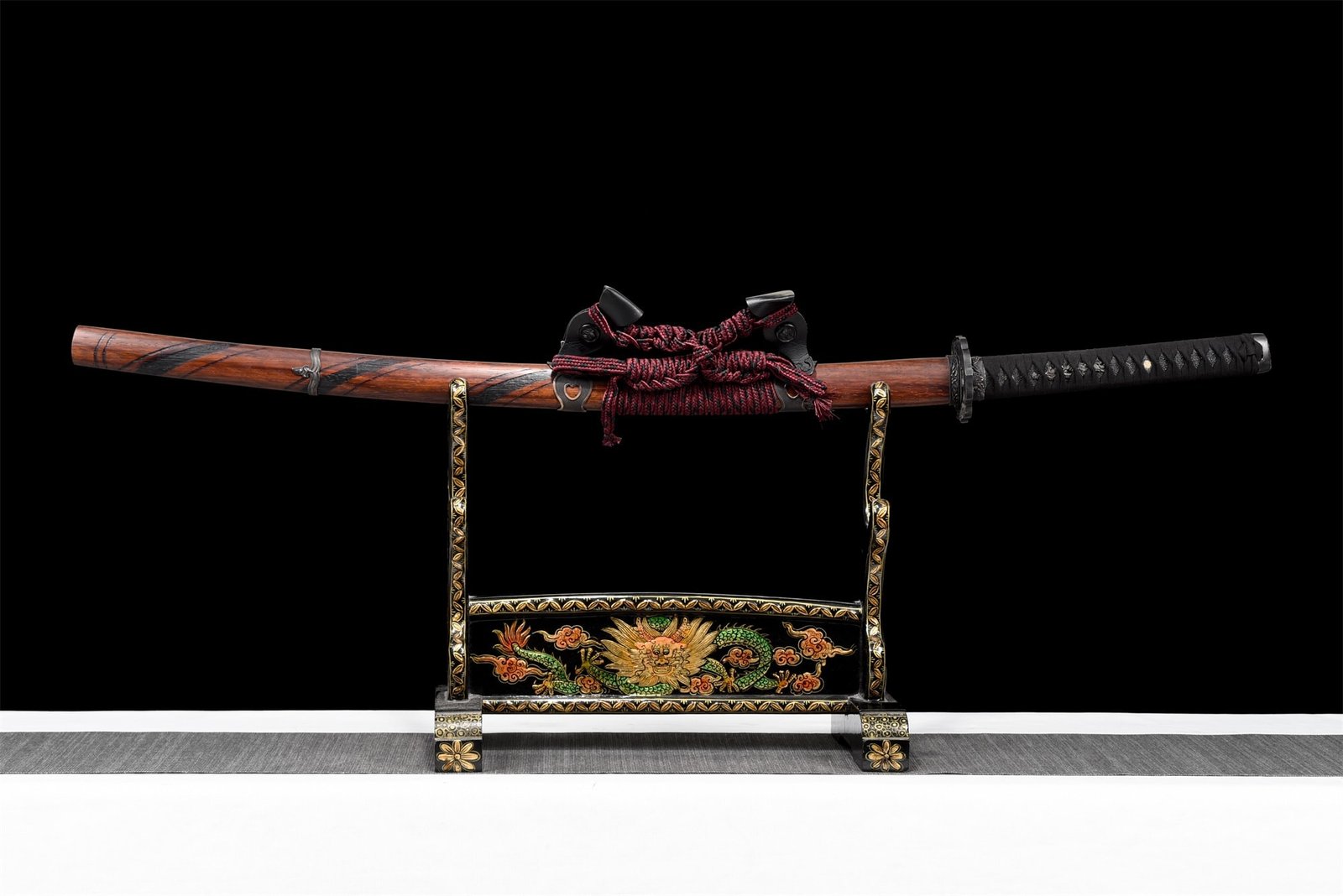 Katana Wave - Image 4