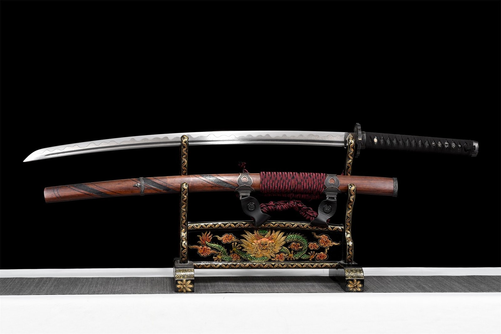 Katana Wave - Image 3
