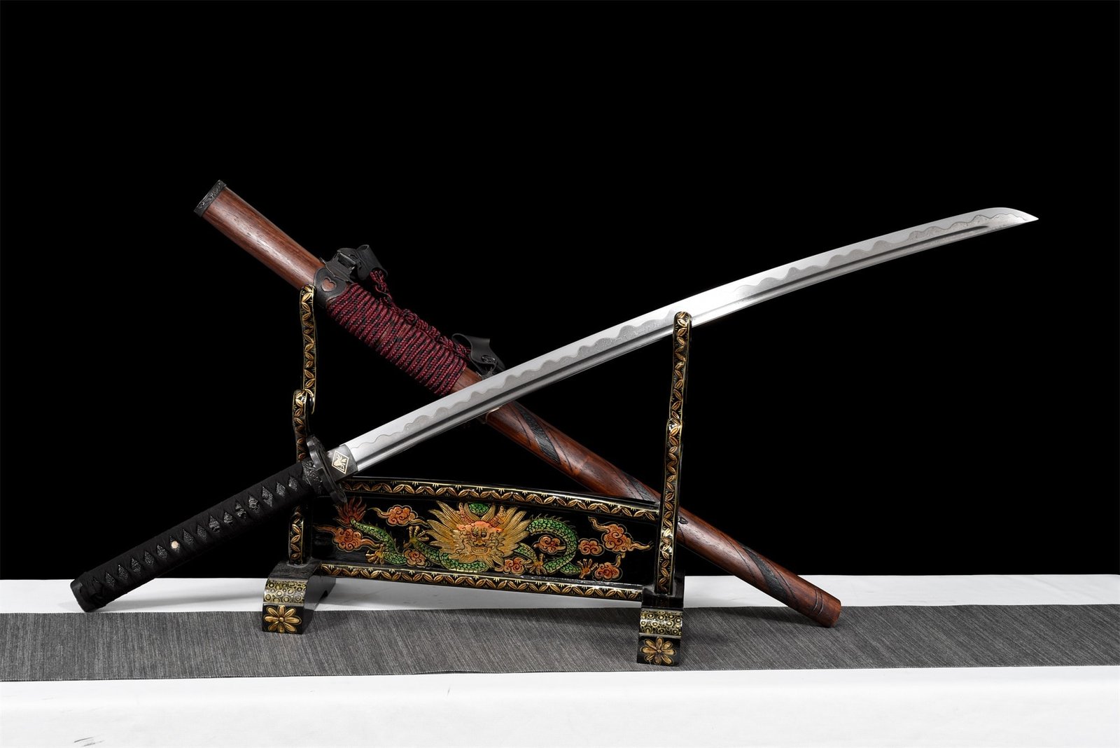 Katana Wave - Image 2