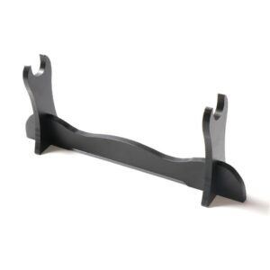 Katana Support