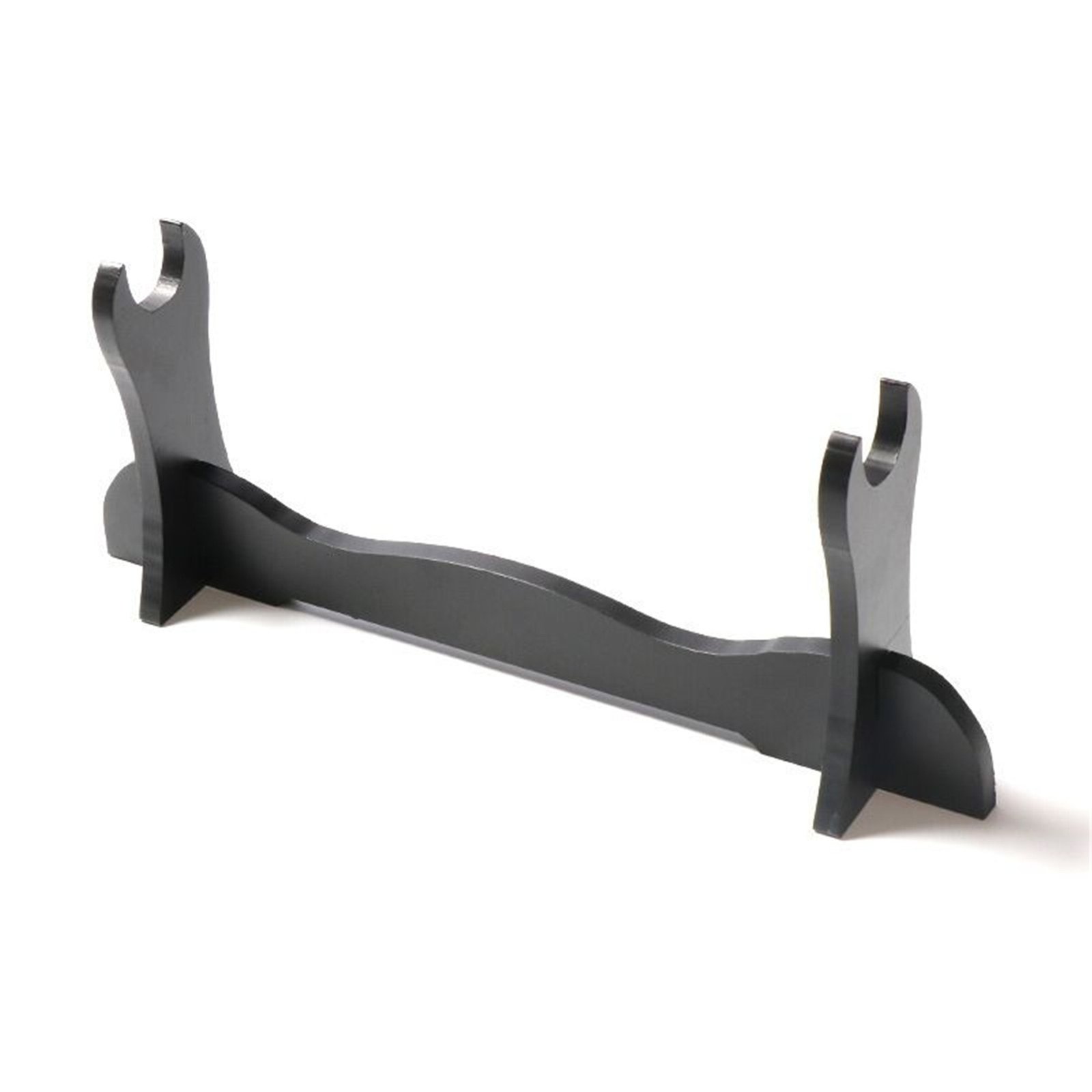 Katana Support